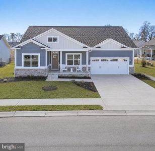 22420 Jayda Dr, Lewes, DE, 19958