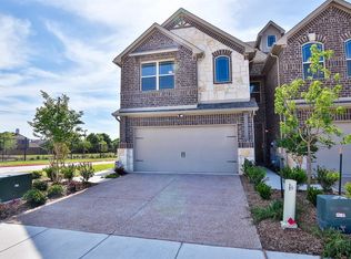1157 Wiltshire Dr, Allen, TX 75013