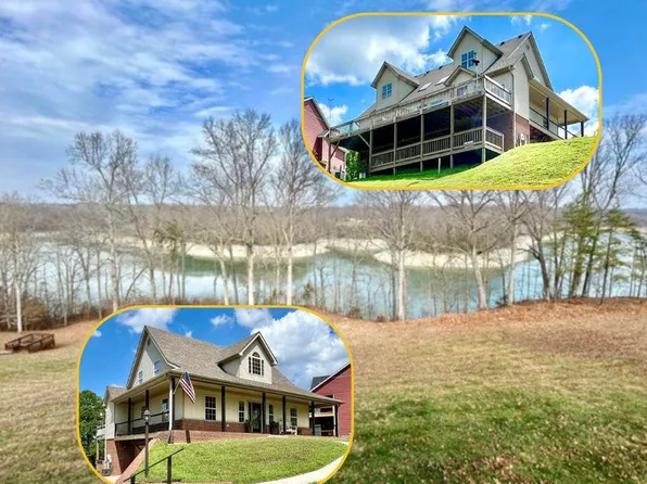 284 George St, Somerset, KY 42503