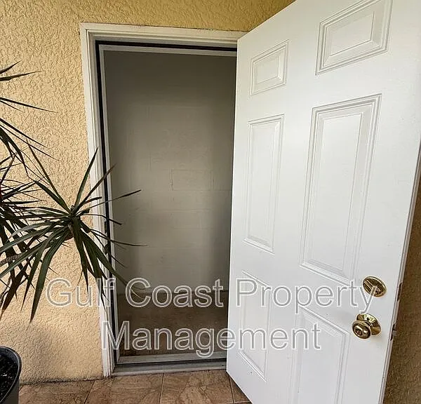 1128 Jonah Dr — Photo 13