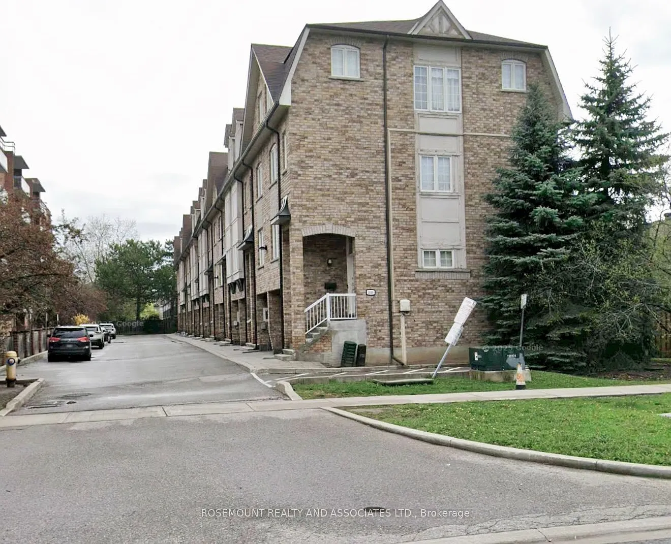 3 bed, $3,100 — Photo 1