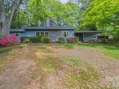 1051 Paramount Cir, Gastonia, NC, 28052