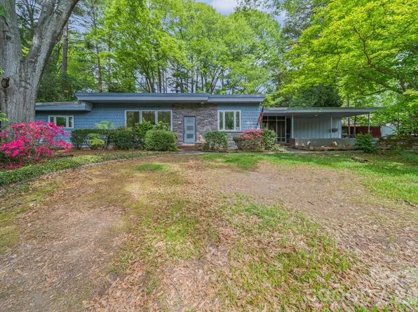 1051 Paramount Cir, Gastonia, NC 28052