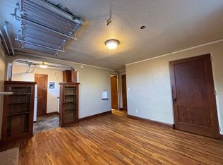 995 Grand Ave, Saint Paul, MN 55105