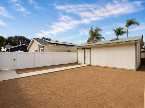 5822 Virginia Pl, Riverside, CA 92506