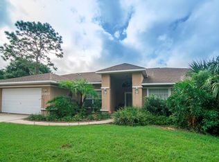 8950 Brooker Dr, New Port Richey, FL 34655