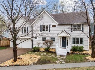 183 Maple St, Excelsior, MN 55331