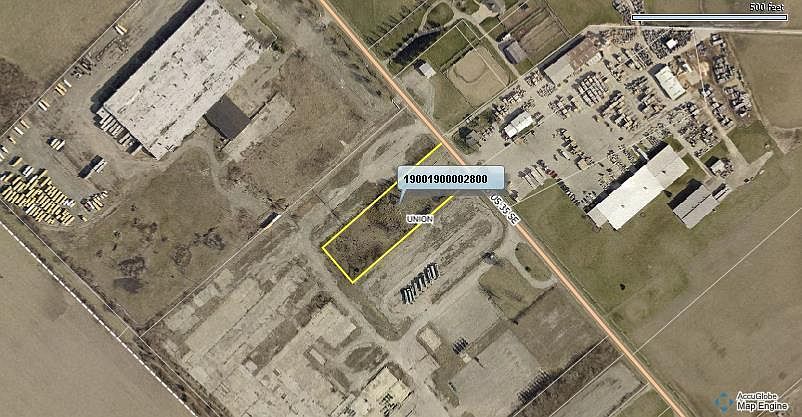 2nd image of 1539 Old Us Highway 35 SE
