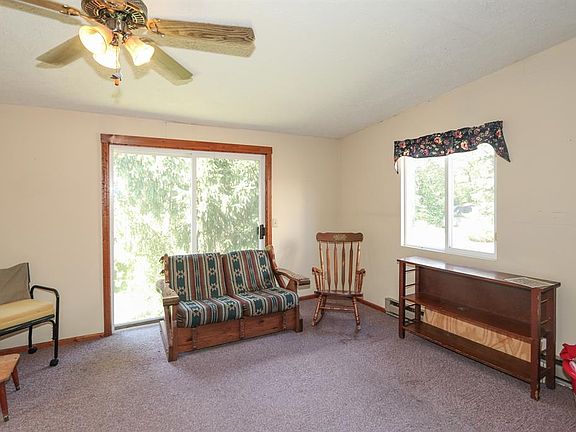 5th image of 7279 Jamerine Ct