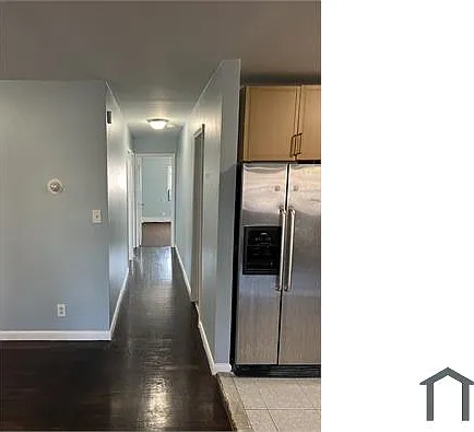 17742 129th Ave #2 — Photo 3