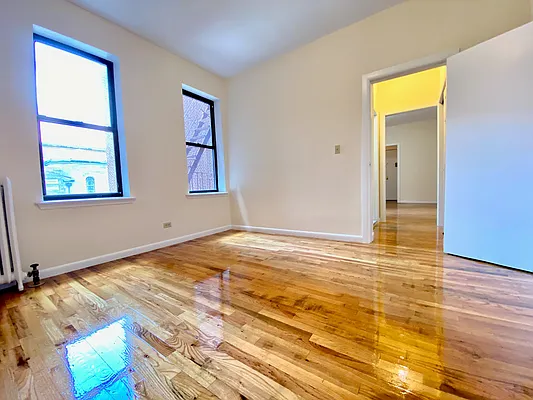 Rented by Corcoran | media 9