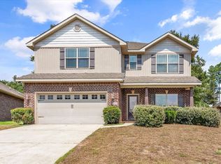 7024 Doppel Ln, Mobile, AL 36695