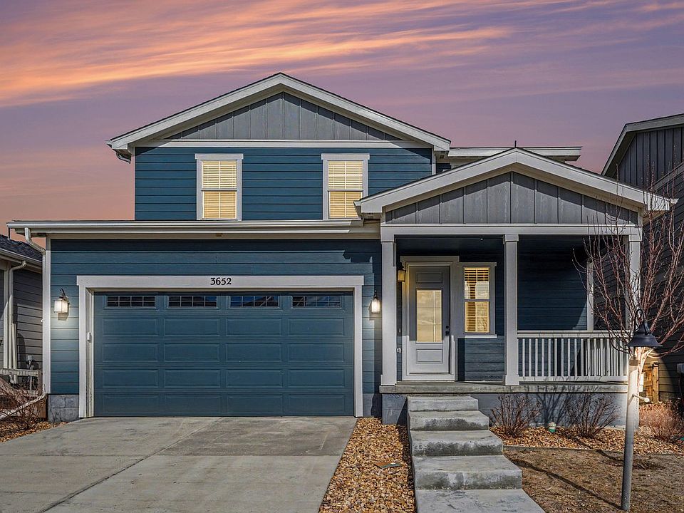 1st image of 3652 Keplinger Lake Dr