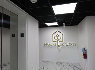 1309 Thomasville Rd #401, Tallahassee, FL 32303