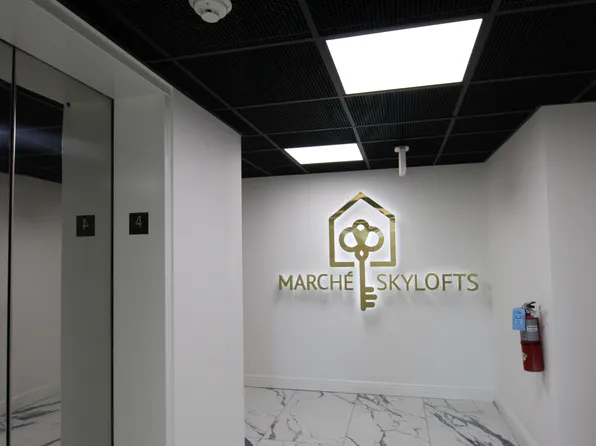 1309 Thomasville Rd #401, Tallahassee, FL 32303