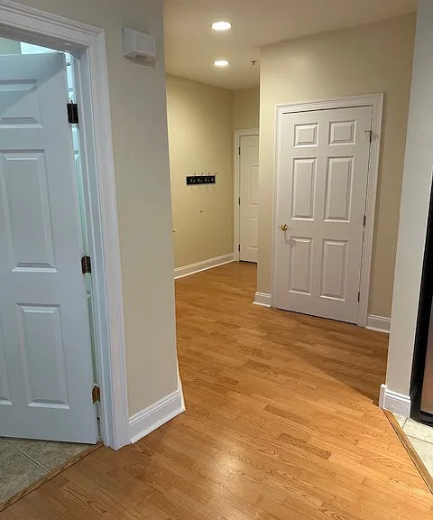 1000 Davenport Ave #1102 — Photo 10