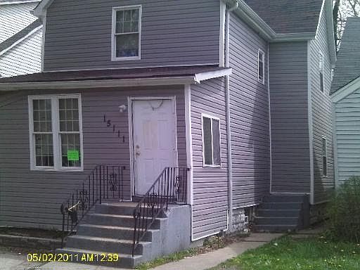 1st image of 15111 S Lexington Ave