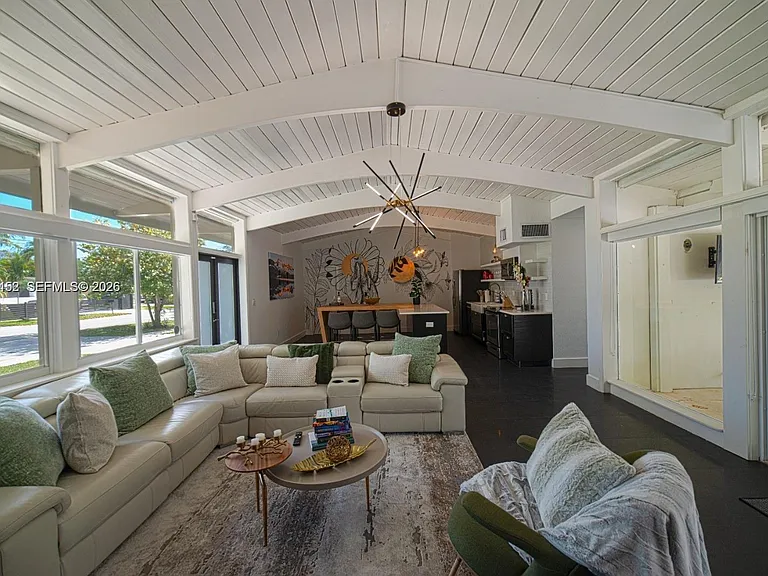 18800 Belmont Dr — Photo 18