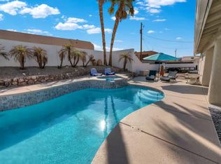3480 Regal Ln, Lake Havasu City, AZ 86404