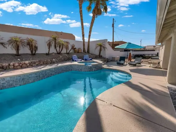 3480 Regal Ln, Lake Havasu City, AZ 86404