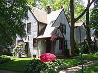1st image of 160 Crocus Ave