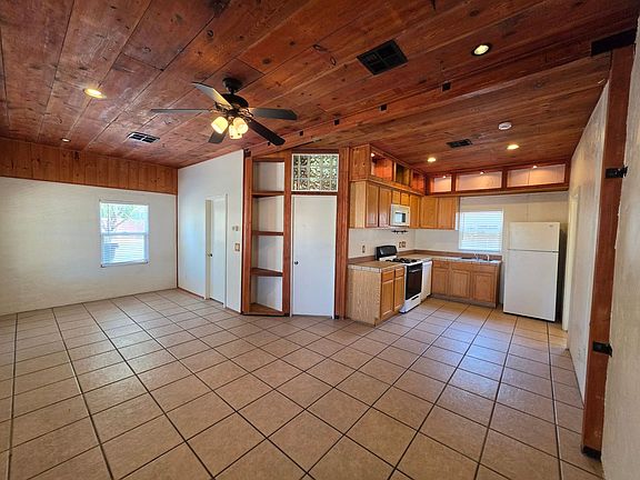 5th image of 2145 W Wilshire Dr APT 1