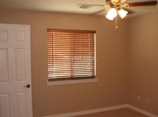7824 Burrowing Owl St, Las Vegas, NV 89131