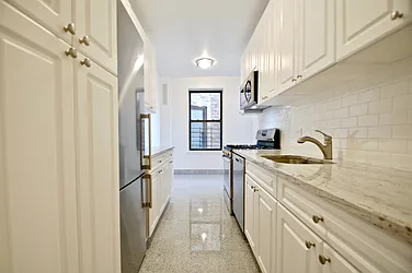 Rented by Bohemia Realty Group