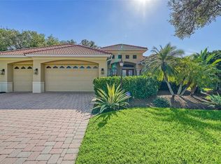 4671 Tuscana Dr, Sarasota, FL 34241