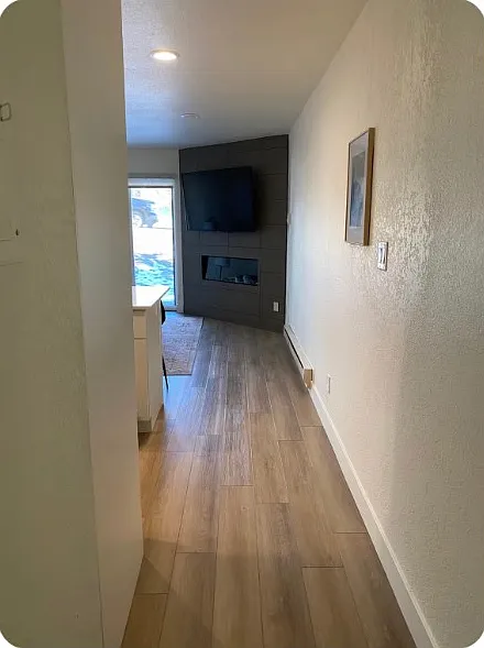 1 bed, 518 sqft, $2,500 — Photo 4