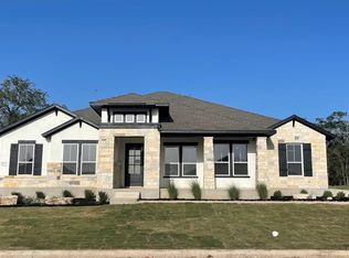407 Falcon Cv, Castroville, TX 78009