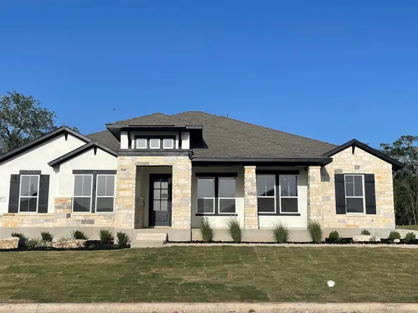 407 Falcon Cove, Castroville, TX 78253