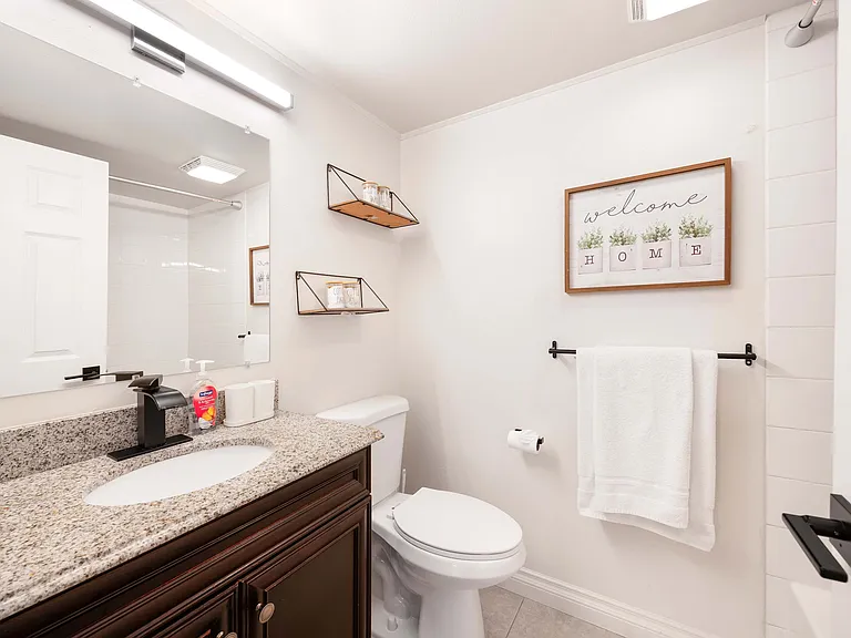 12213 NE 148th Ct — Photo 11