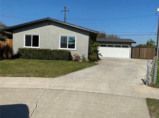 431 Rye Cir, La Habra, CA 90631