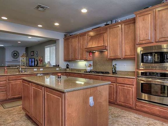 2nd image of 2406 Gardenstone Pl