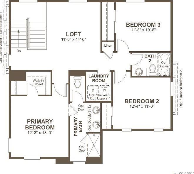 Zillow Homes For Sale In Golden Co at Jeffery Jester blog