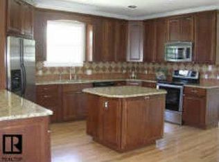 1094 23rd Ave N, Saint Petersburg, FL 33704