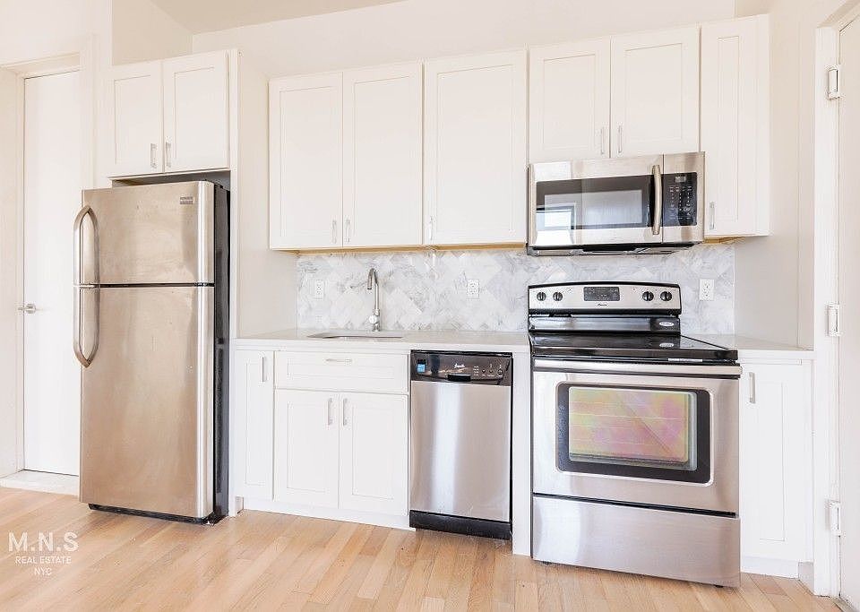 1st image of 1236 Pacific St #6F1