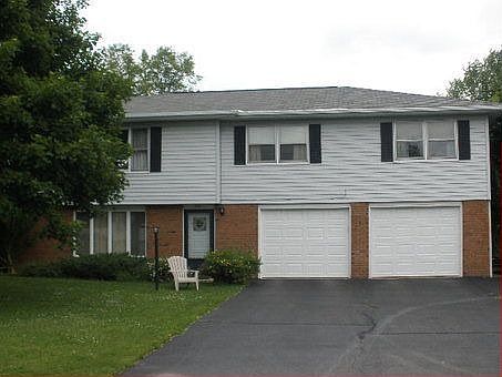 1st image of 243 Overlook Dr