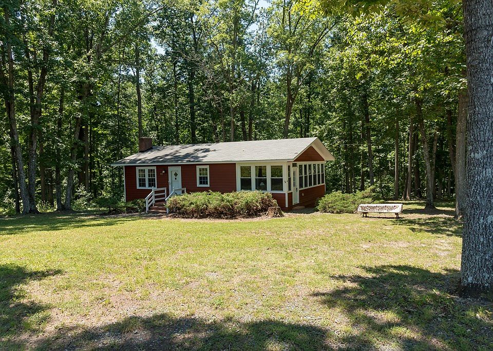 100 Trices Lake Rd, Columbia, VA 23038 Zillow