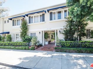 9976 Durant Dr, Beverly Hills, CA 90212