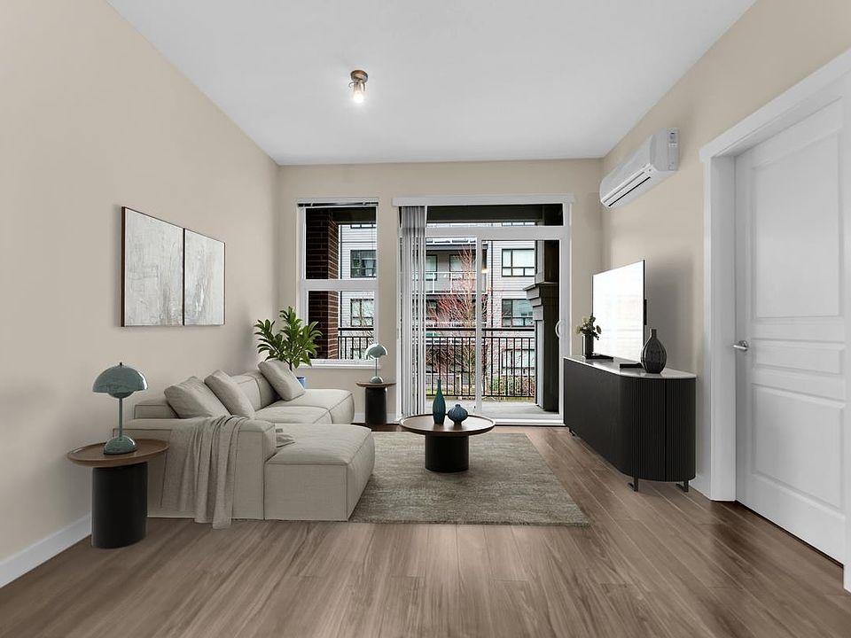 1st image of 9399 Odlin Rd #233