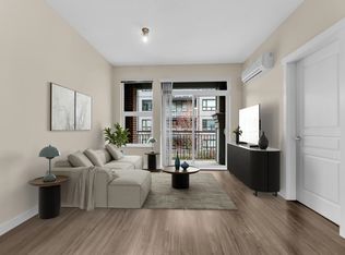 9399 Odlin Rd #233, Richmond, BC V6X0J6