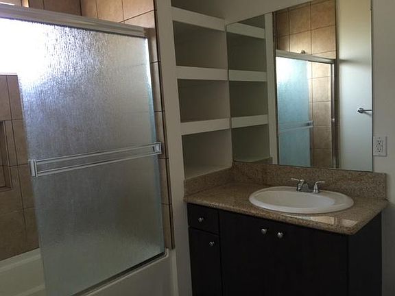 5th image of 7651 Laurel Canyon Blvd APT 105