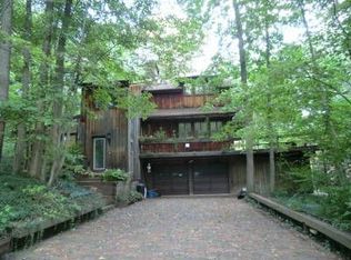 11650 Simms Rd, Athens, OH 45701