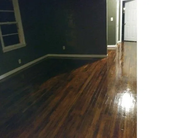 7012 66th St S, Birmingham, AL 35212