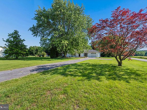 5th image of 13242 Greensburg Rd #13244