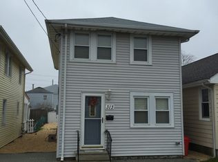 313 Dupont Ave, Seaside Heights, NJ 08751