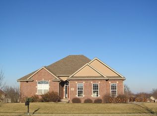 5607 Thornbrook Pkwy, Columbia, MO 65203