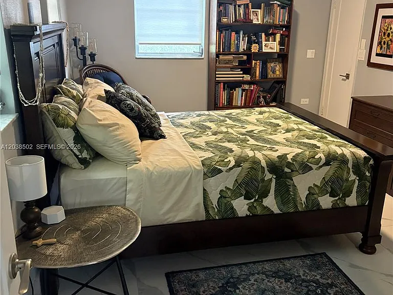 8 Jewfish Ave — Photo 17